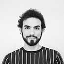  Kaiyun Sports·开云体育官网-在线视频直播网页版