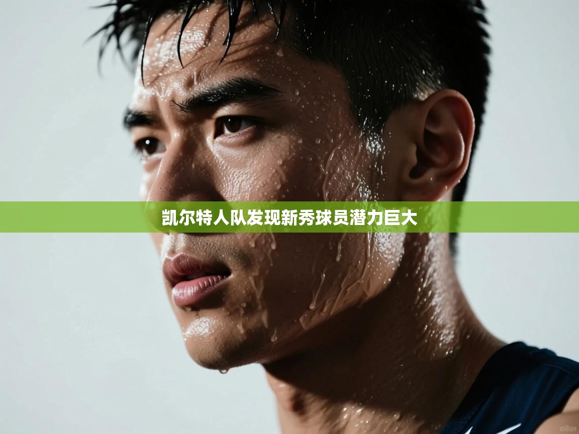 凯尔特人队发现新秀球员潜力巨大 第1张