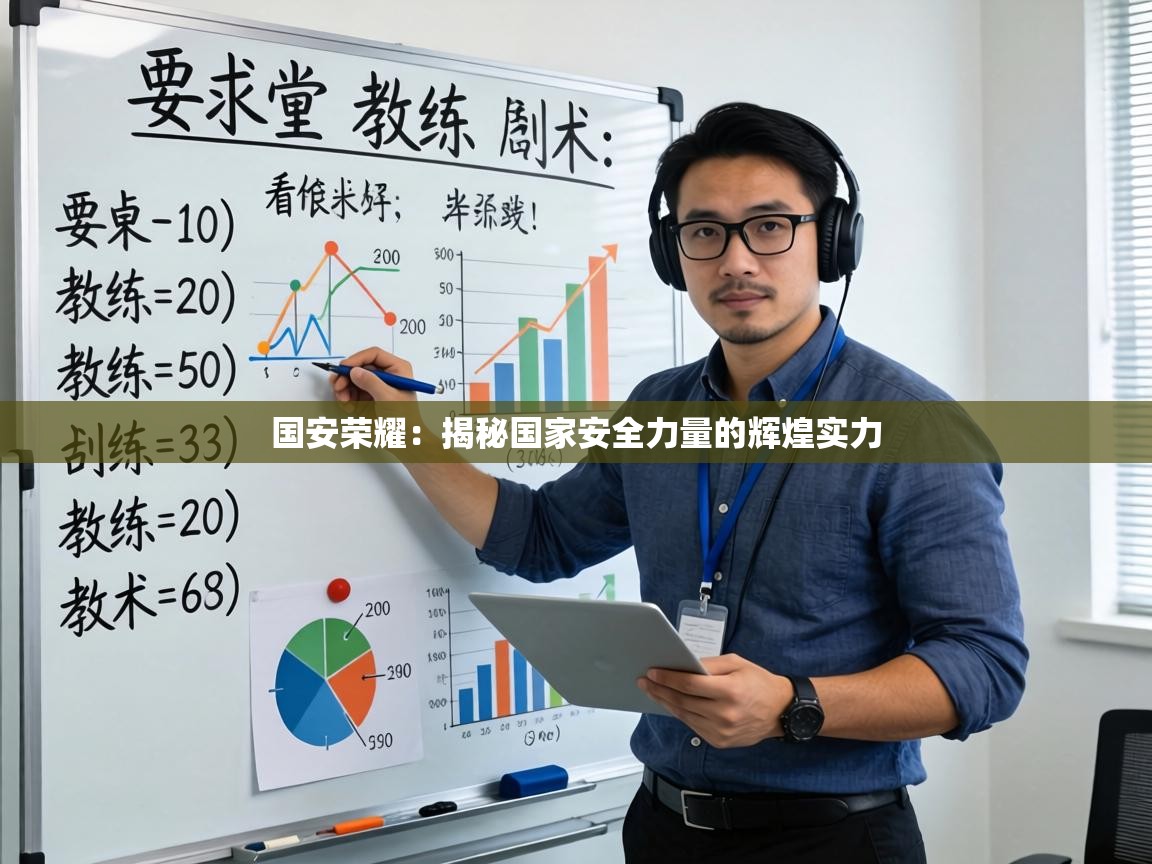 国安荣耀：揭秘国家安全力量的辉煌实力  第2张