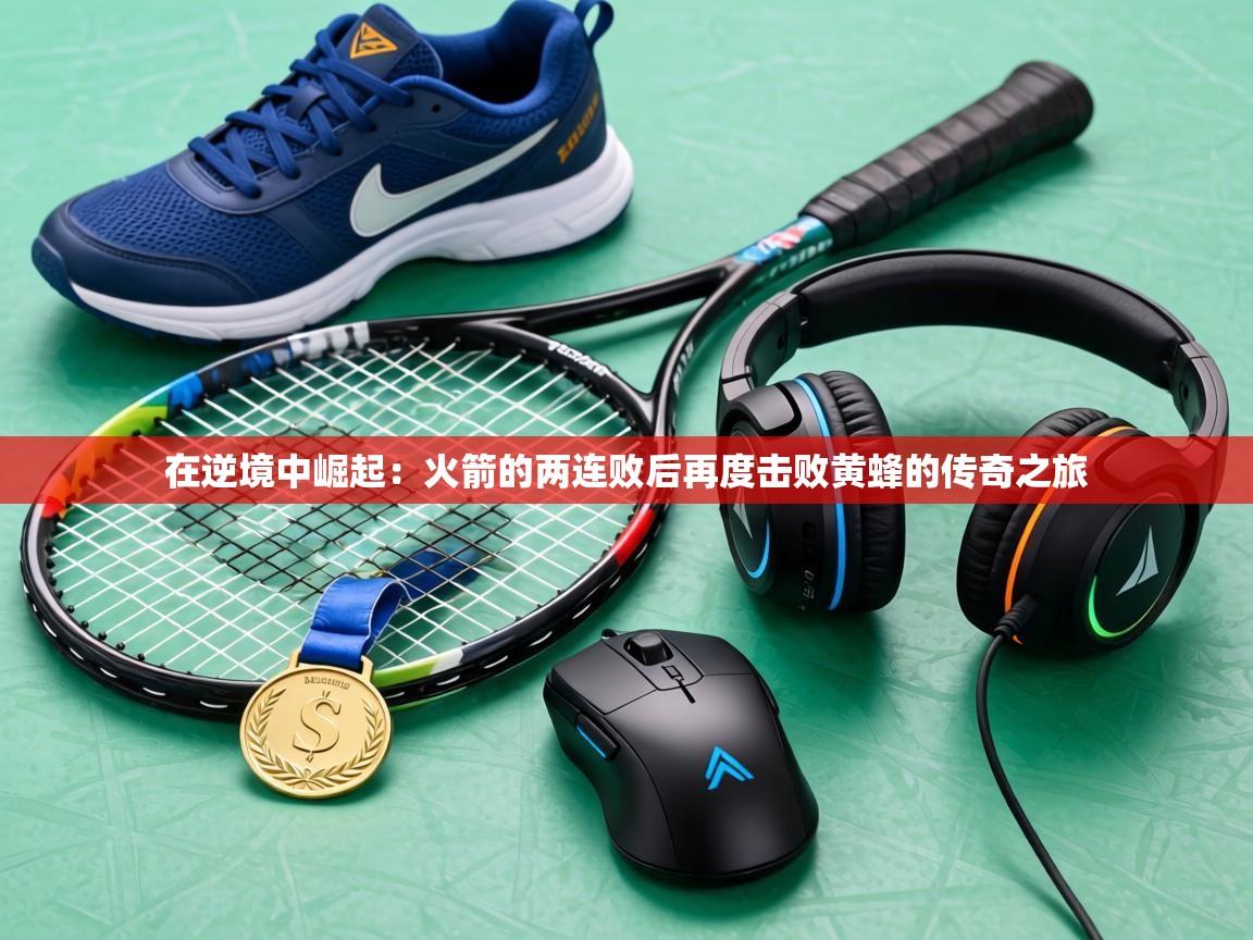 在逆境中崛起:火箭的两连败后再度击败黄蜂的传奇之旅 第1张