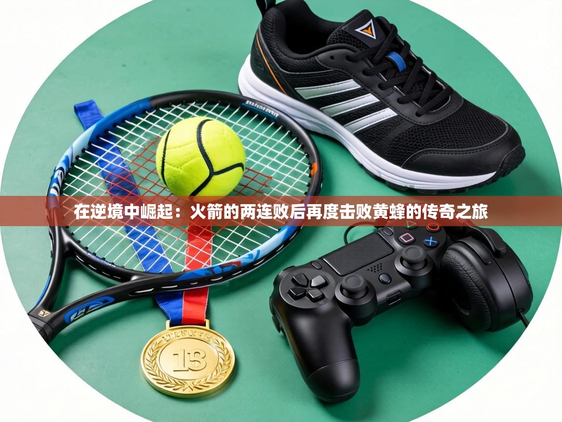 在逆境中崛起:火箭的两连败后再度击败黄蜂的传奇之旅 第2张