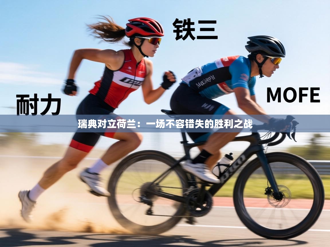 瑞典对立荷兰:一场不容错失的胜利之战 第1张