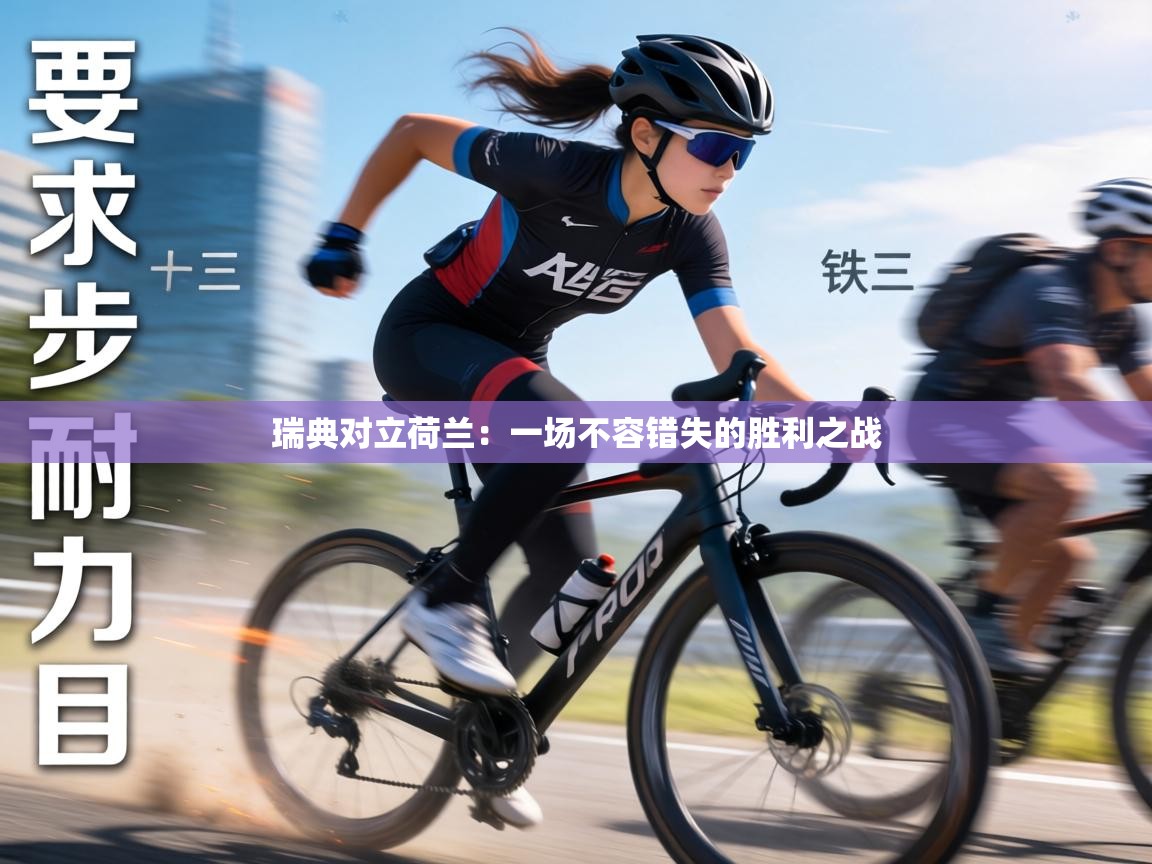 瑞典对立荷兰:一场不容错失的胜利之战 第2张