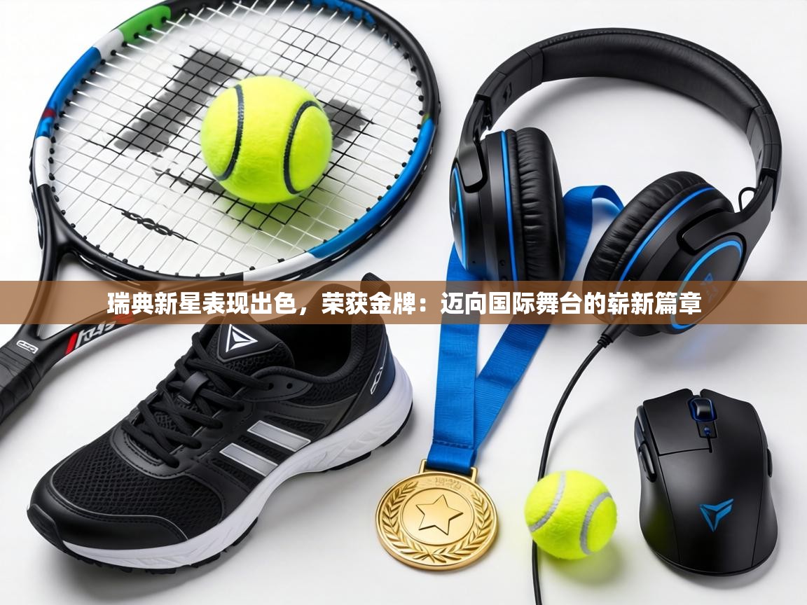 瑞典新星表现出色,荣获金牌:迈向国际舞台的崭新篇章 第1张