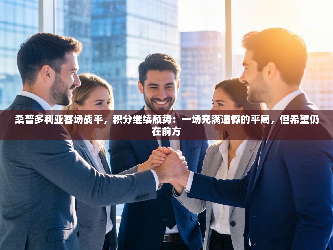 桑普多利亚客场战平,积分继续颓势:一场充满遗憾的平局,但希望仍在前方 第2张